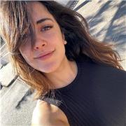 Profesora de Química y Bioquímica desde la ESO hasta Universidad